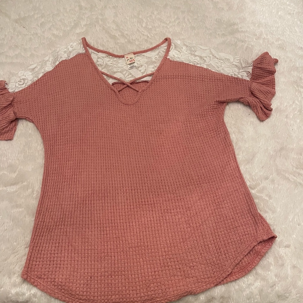 Womens shirt